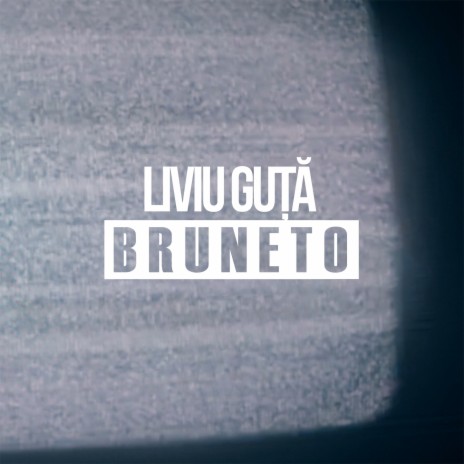 Bruneto | Boomplay Music