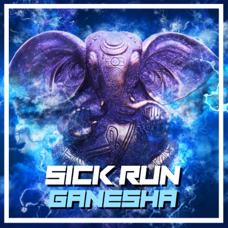 Ganesha | Boomplay Music