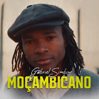 Moçambicano