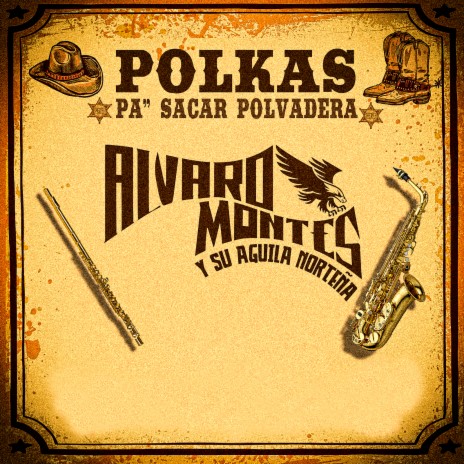 Entrale a La Polka | Boomplay Music