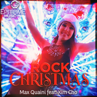 Rock Christmas