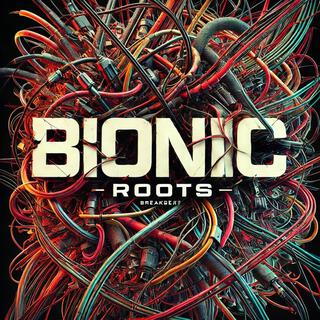 Roots (Original Mix)