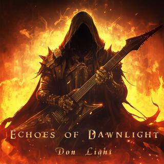 Echoes of Dawnlight