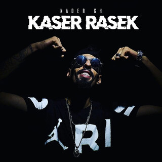 Kaser Rasek