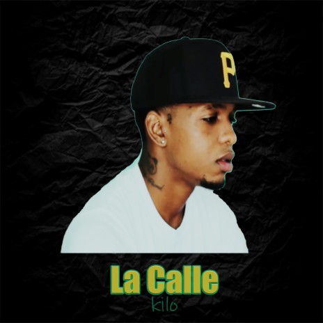 La Calle | Boomplay Music