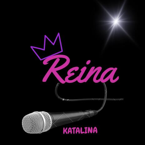 Reina | Boomplay Music