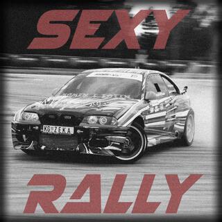 SEXY RALLY (Instrumental)