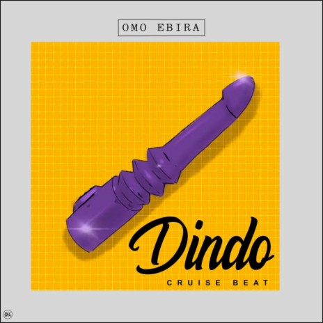 Dindo Cruise Beat | Boomplay Music