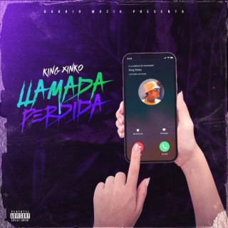 Llamada Perdida