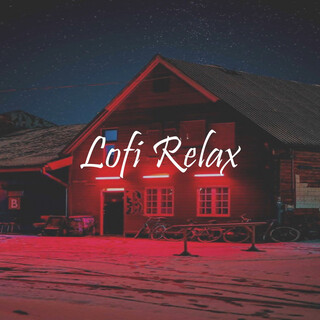 Lofi Relax