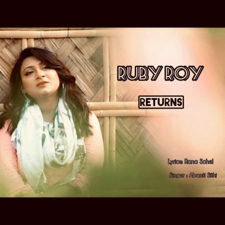 Ruby Roy Returns | Boomplay Music