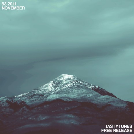 November | Boomplay Music