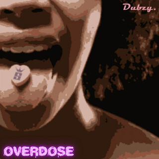 Overdose