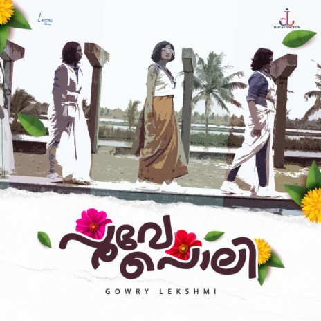 Poove Poli | Boomplay Music