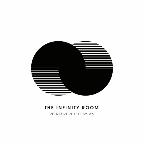 Room Nine (Reinterpreted)