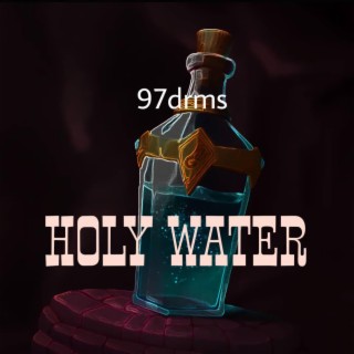 Holy Water