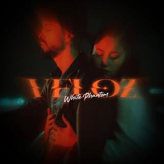 VELOZ lyrics | Boomplay Music