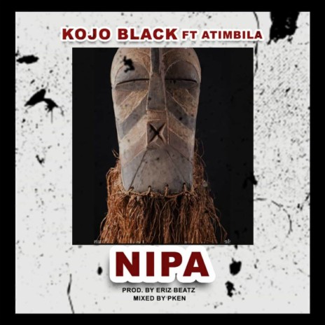 NIPA ft. Atimbila | Boomplay Music