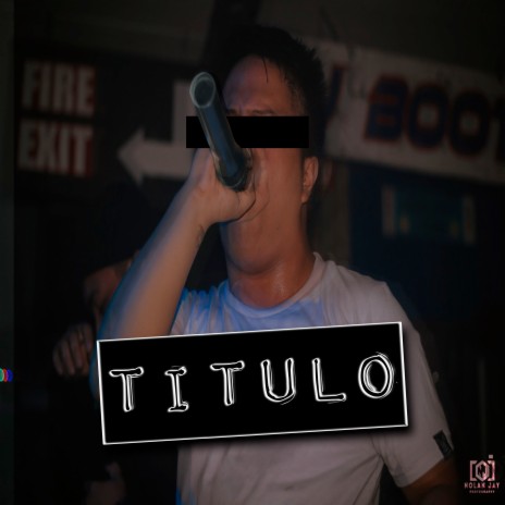 Titulo | Boomplay Music