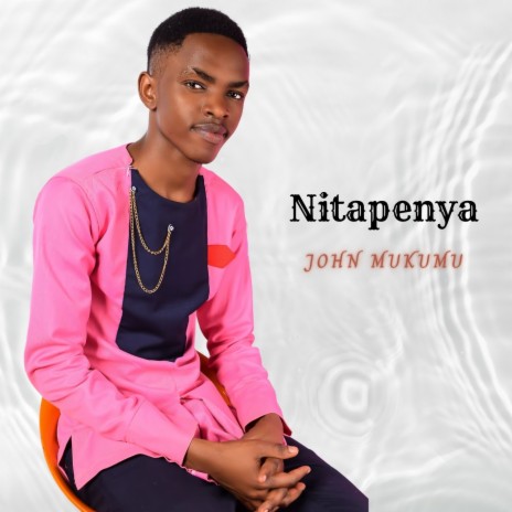 Nitapenya | Boomplay Music