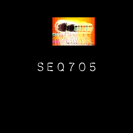 Seq705 | Boomplay Music