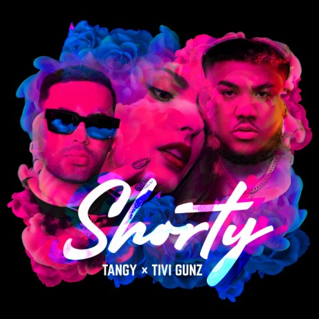 Shorty ft. Tivi Gunz | Boomplay Music