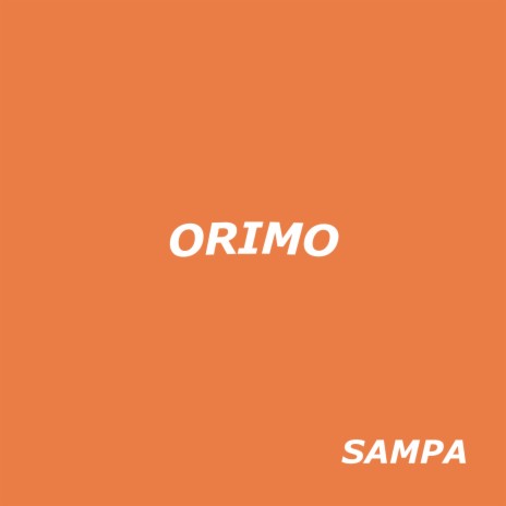 ORIMO | Boomplay Music