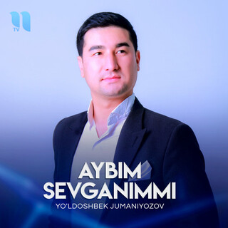 Aybim Sevganimmi