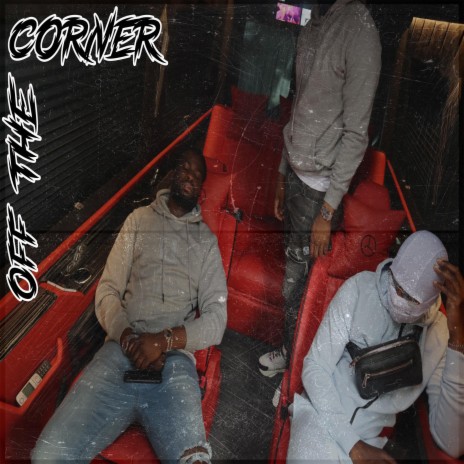 Off The Corner | Boomplay Music