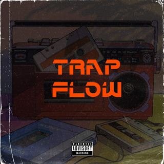 Trap Flow