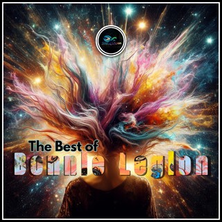 The Best of Bonnie Legion