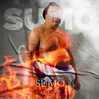 Sumo