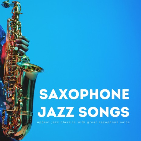 Slow Saxophone Jazz Lounge | Boomplay Music