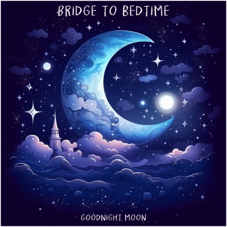 Goodnight Frets | Boomplay Music