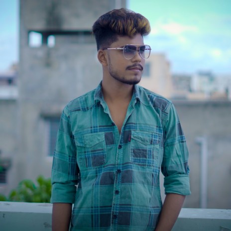 Ekdin Tu Royegi Official | Boomplay Music