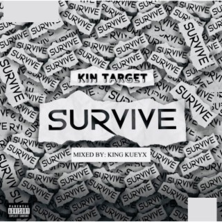 Survive lyrics | Boomplay Music
