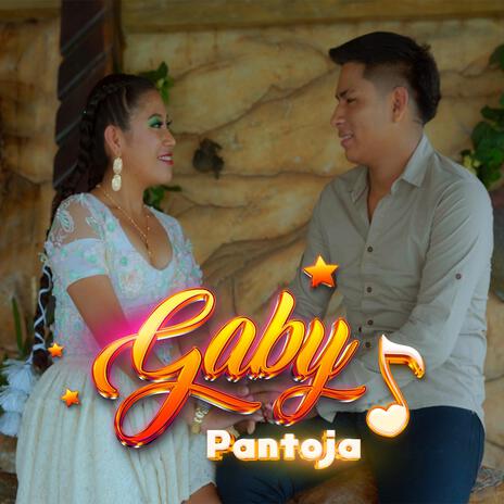 Gaby Pantoja (Vete) | Boomplay Music