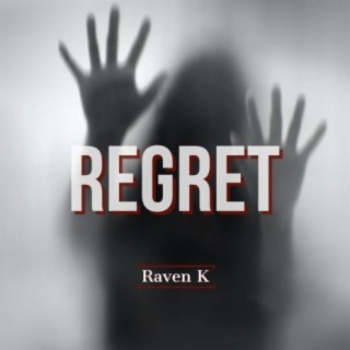 Regret