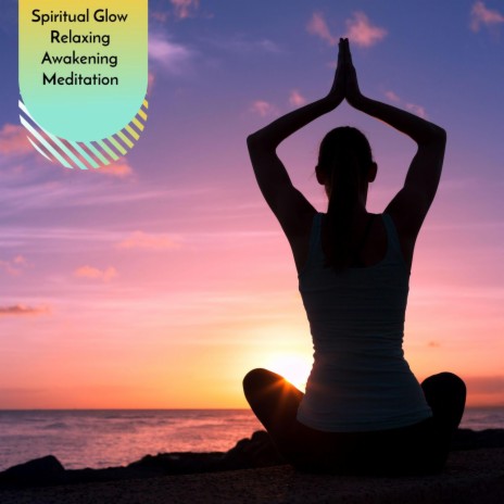 Energy Souls (Peaceful Meditation)