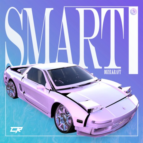 Smart | Boomplay Music