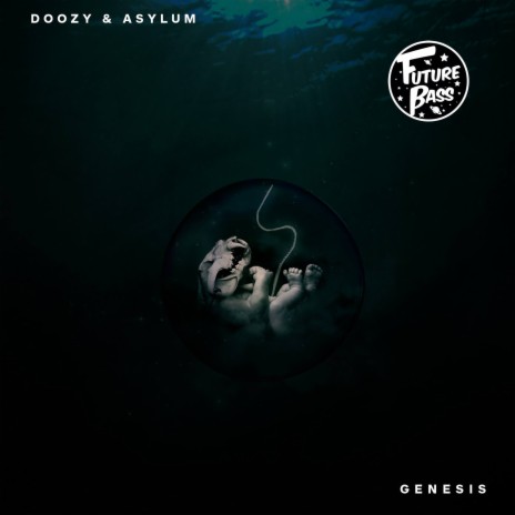 Genesis ft. Asylum | Boomplay Music