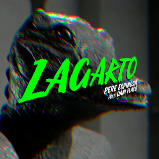 Lagarto