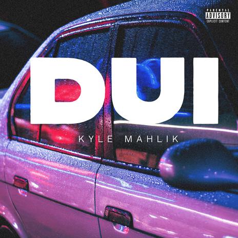 DUI | Boomplay Music