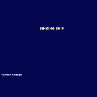 Sinking Ship