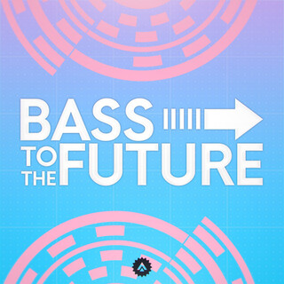 Bass To The Future