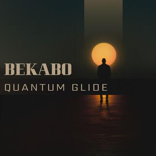 Bekabo (Radio Edit)