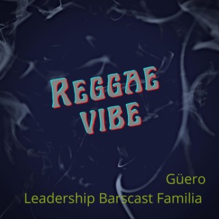 Reggae Vibe