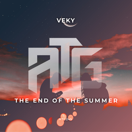 The End Of The Summer | Boomplay Music