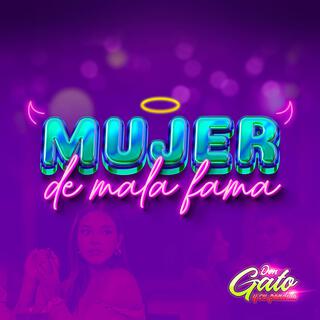 mujer de mala fama