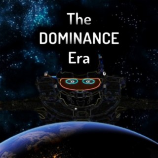 The Dominance Era